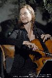 Musica sulle Bocche 2008